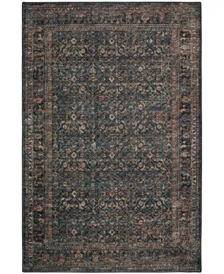 Dalyn Jericho JC10 3' x 5' Area Rug