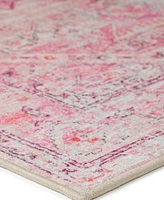 Dalyn Jericho JC5 8' x 10' Area Rug
