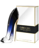 Carolina Herrera Good Girl Eau de Parfum Legere Spray