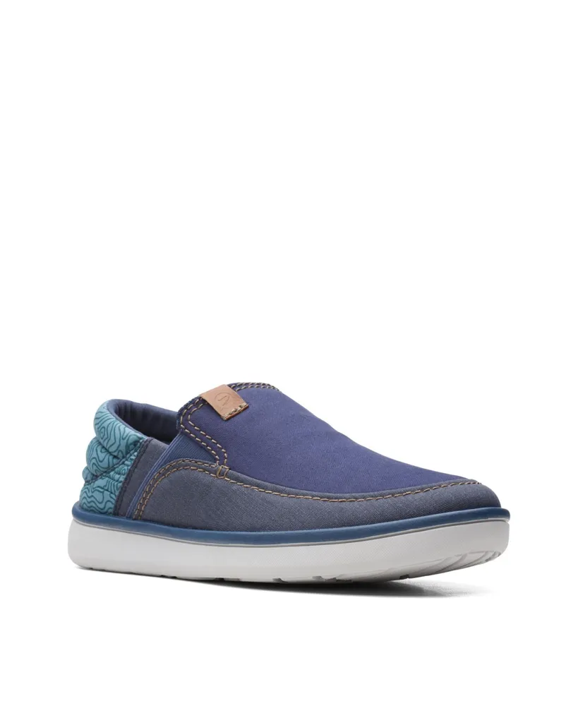 clarks shoes macys mens