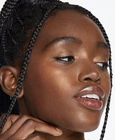 Smashbox Becca Shimmering Skin Perfector Pressed Highlighter