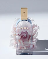 Furla Women's Romantica Eau De Parfum Spray