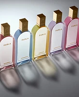 Furla Women's Preziosa Eau De Parfum Spray