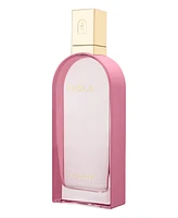 Furla Women's Favolosa Eau De Parfum Spray