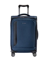 Malibu Bay 3.0 Carry-On Suitcase