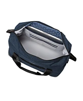 Malibu Bay 3.0 Weekender Duffel Bag