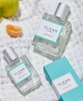 Clean Fragrance Warm Cotton Fragrance Collection