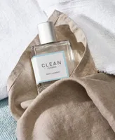 Clean Fragrance Classic Soft Laundry Fragrance Collection