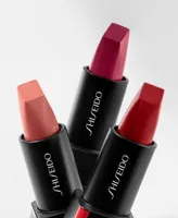 Shiseido Colorful Lip Collection