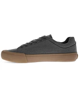 Dockers Men's Frisco Sneaker