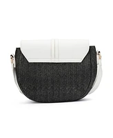 Olivia Miller Women's Rowan Crossbody