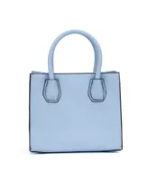 Olivia Miller Women's Ezra Small Tote