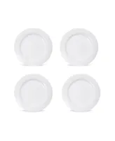 Portmeirion Sophie Conran Salad Plates, Set of 4