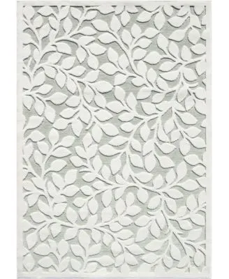 Closeout Edgewater Living Prima Loop Prl02 Area Rug