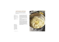 Modern Comfort Food: A Barefoot Contessa Cookbook by Ina Garten