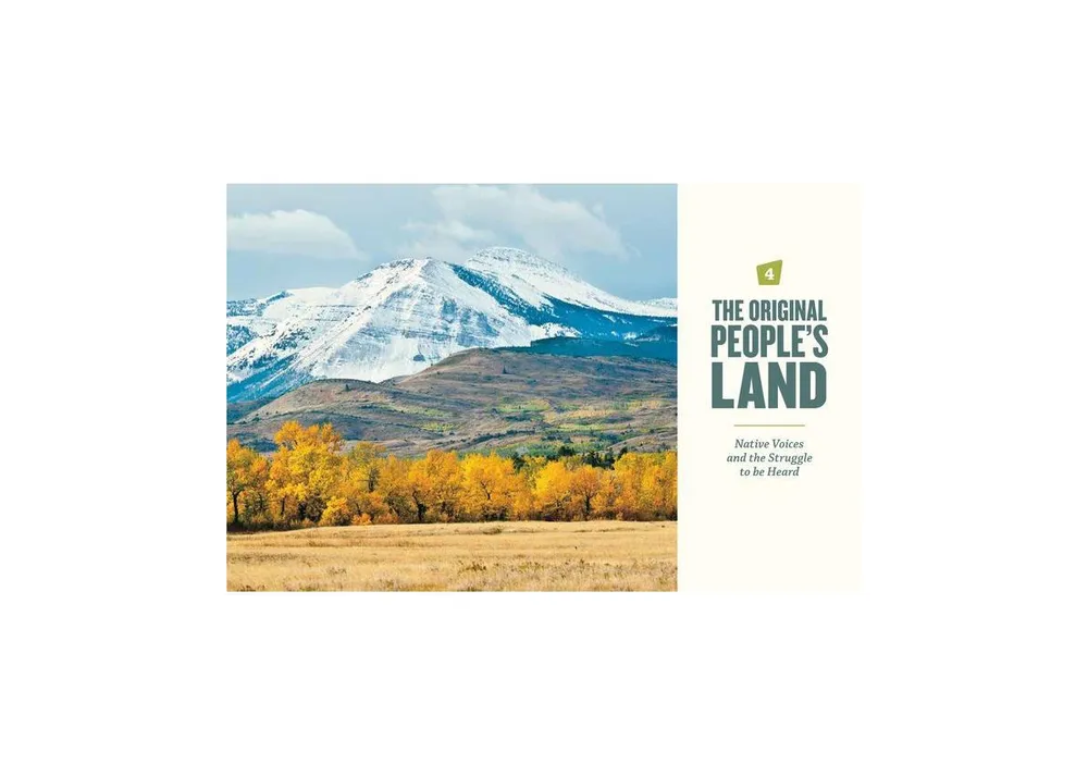 Our National Forests: Stories from America's Most Important Public Lands by Greg M. Peters
