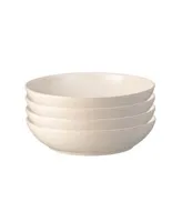 Denby Impression Dinnerware Collection
