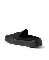 Original Comfort by Dearfoams Women's Callie Sport Foam Clogs