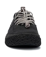 Hybrid Green Label Men's Adventure 2.0 Low Top Sneakers