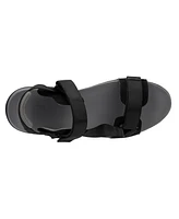 Hybrid Green Label Men's Valley Sandals