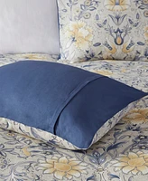 Harbor House Livia 6-Pc. Comforter Set