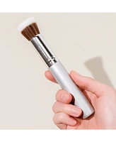 PUR Liquid Chisel Brush