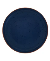 Pfaltzgraff Hunter 16 Piece Dinnerware Set