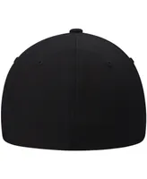 Men's Fox Pinnacle Tech Flex Hat