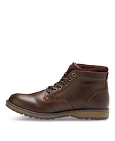 Men's Finn Boots