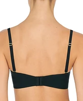 Natori Women's Minimal Strapless Contour Underwire Bra 729229