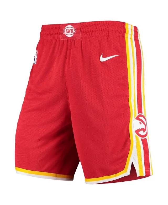 mens nike shorts macys