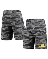 Men's Concepts Sport Charcoal