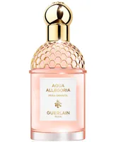 Guerlain Aqua Allegoria Pera Granita Eau de Toilette