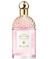 Guerlain Aqua Allegoria Flora Cherrysia Eau de Toilette