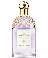 Guerlain Aqua Allegoria Flora Salvaggia Eau de Toilette