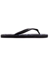 Nautica Men's Jiren Flip Flops