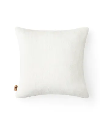 Ugg Lanai Decorative Pillow, 20" x 20"