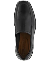 Ecco Men's Helsinki Slip-On Loafers