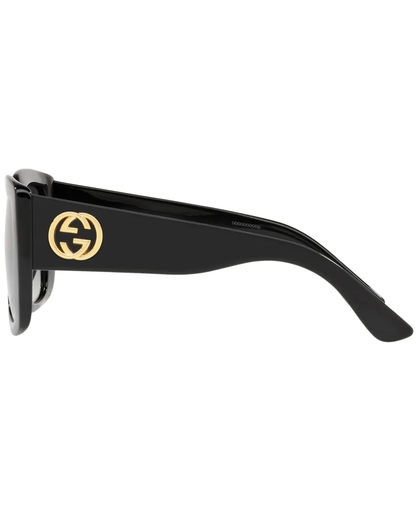 Gucci Women's Sunglasses