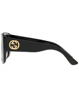 Gucci Women's Sunglasses