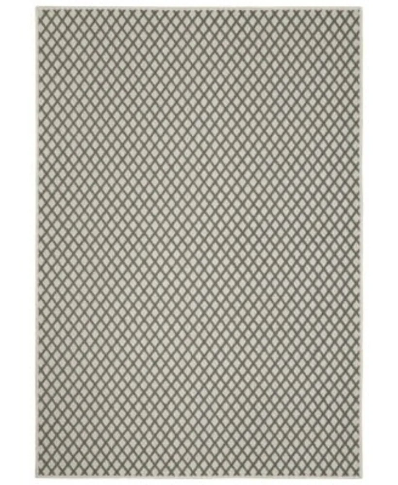 Jhb Design Brinley Bri007 Area Rug