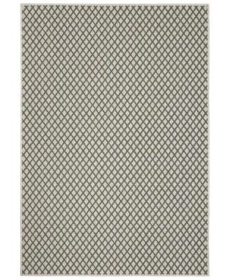 Jhb Design Brinley Bri007 Area Rug