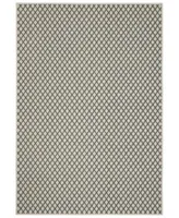 Jhb Design Brinley Bri007 Area Rug