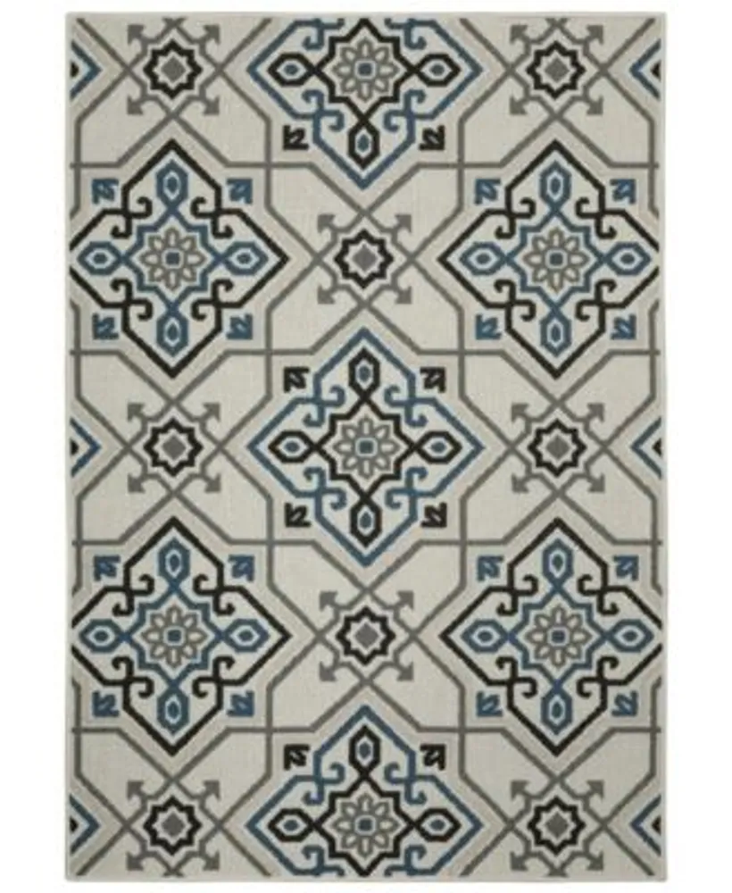 Jhb Design Brinley Bri001 Area Rug