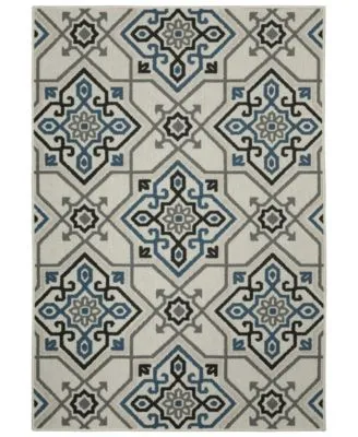 Jhb Design Brinley Bri001 Area Rug