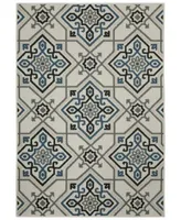 Jhb Design Brinley Bri001 Area Rug