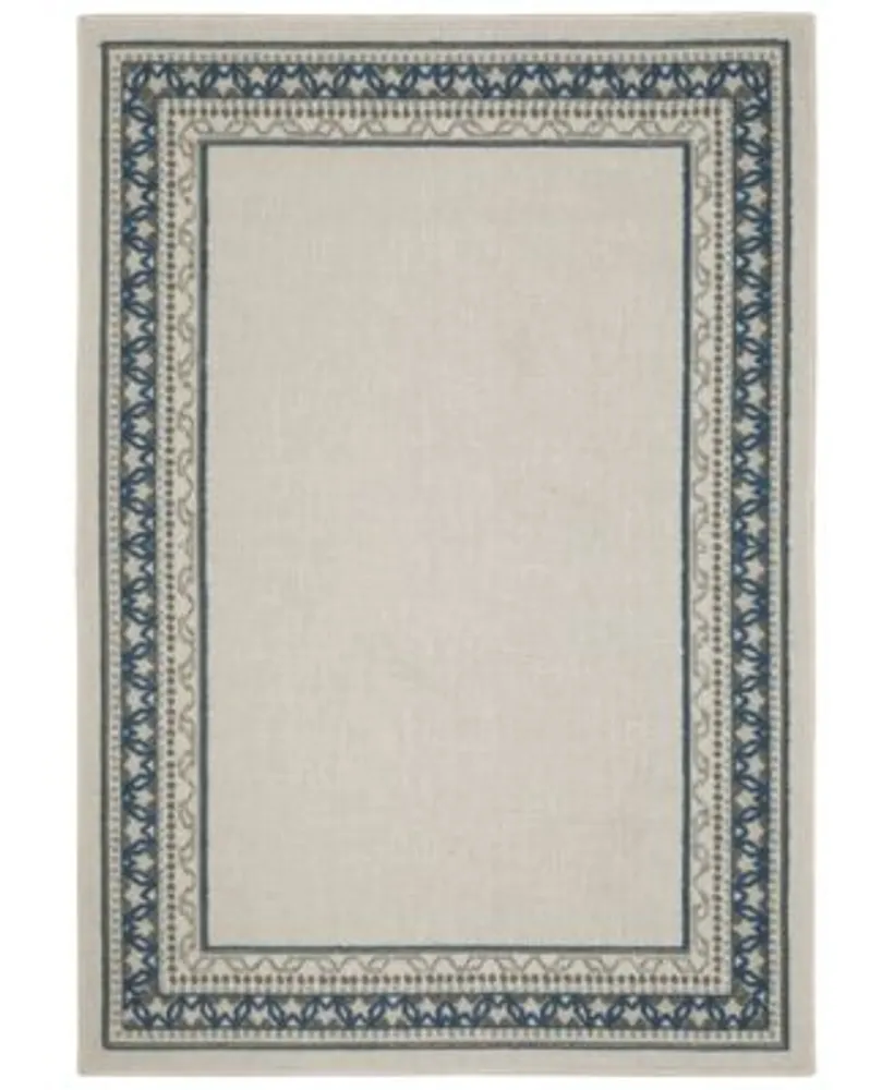 Jhb Design Brinley Bri014 Area Rug