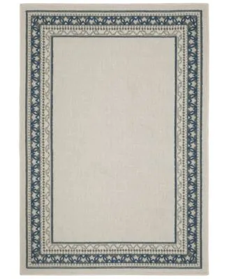 Jhb Design Brinley Bri014 Area Rug