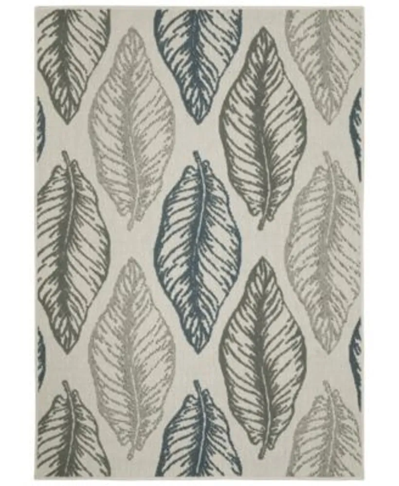 Jhb Design Brinley Bri011 Area Rug