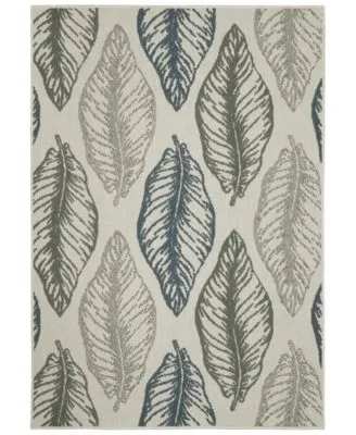 Jhb Design Brinley Bri011 Area Rug